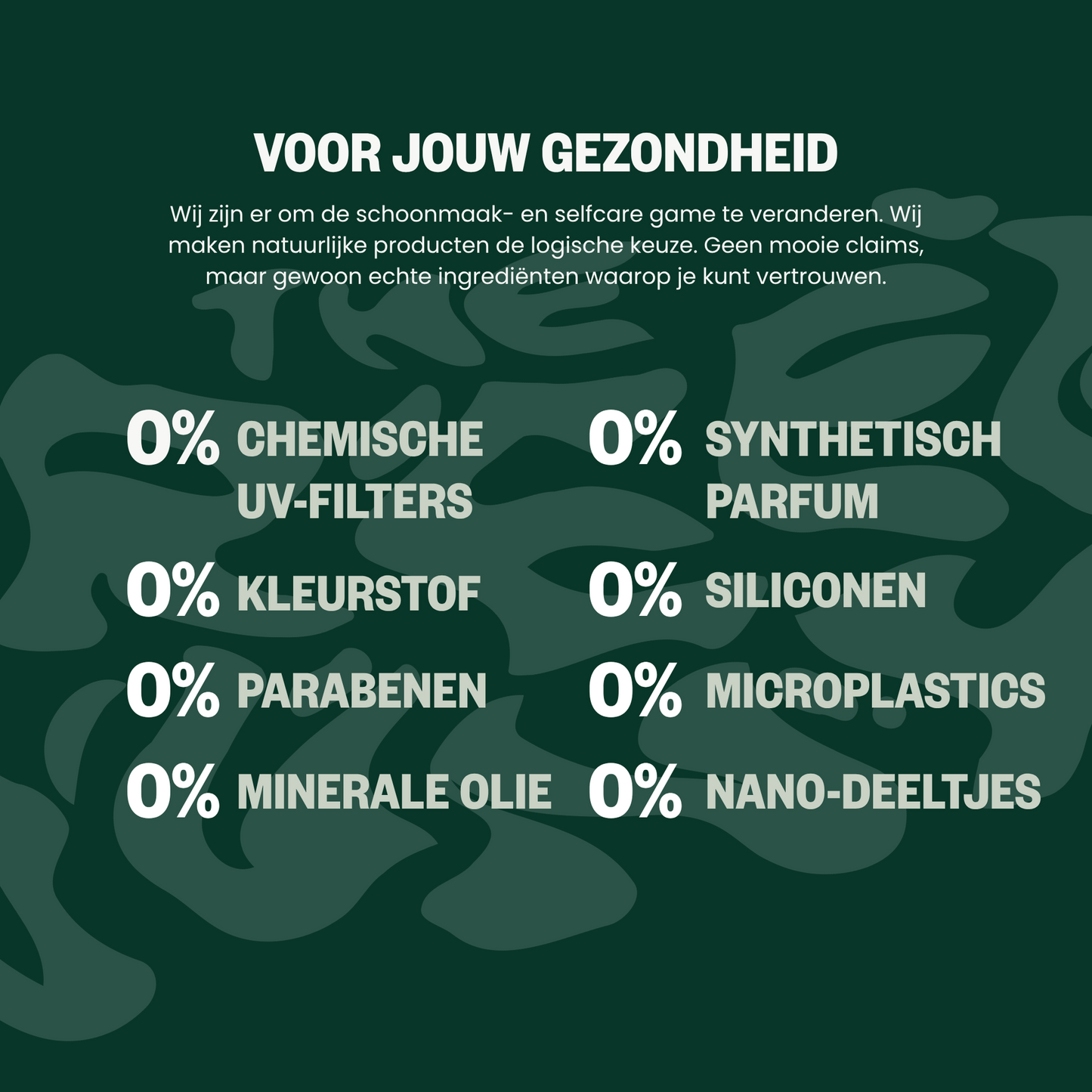 The Green Junk - Natuurlijke Zonnebrand 200ML(2-pack)