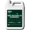 The Green Junk - 100% Natuurlijk Wasmiddel 5L Navulling (167 wasbeurten)