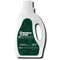 The Green Junk - 100% Natuurlijk Wasmiddel 750ML (25 wasbeurten)