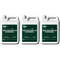 The Green Junk - 100% Natuurlijk Wasmiddel 5L Navulling (3-pack, 501 wasbeurten)