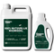 The Green Junk - 100% Natuurlijk Wasmiddel 750ML + 5L (192 wasbeurten)