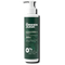 The Green Junk - Natuurlijke Zonnebrand 200ML